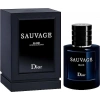 Dior Sauvage Elixir 100 ml Erkek Parfüm
