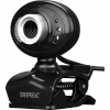 Everest SC-826 Mikrofonlu Webcam
