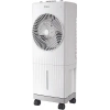 Kiwi KFAN-7495 3in1 Nemlendirici Hava Soğutucu