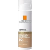 La Roche-Posay Anthelios Age Correct CC 50 ml 50 Faktör Renkli Güneş Kremi