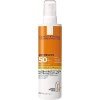 La Roche-Posay Anthelios Invisible 200 ml 50 Faktör Güneş Spreyi