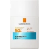 La Roche-Posay Anthelios Uv Air 40 ml 50 Faktör Güneş Kremi