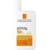 La Roche-Posay Anthelios UVmune 400 Invisible Fluid 50 ml 50 Faktör Güneş Kremi
