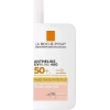 La Roche-Posay Anthelios UVmune 400 Tinted Fluid 50 ml 50 Faktör Renkli Güneş Kremi
