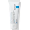 La Roche-Posay Cicaplast Baume B5+ Yatıştırıcı ve Onarıcı Bakım Kremi 100 ml