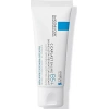 La Roche-Posay Cicaplast Baume B5+ Yatıştırıcı ve Onarıcı Bakım Kremi 40 ml
