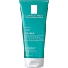 La Roche-Posay Effaclar Micro Peeling 200 ml Yüz Temizleme Jeli