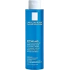 La Roche-Posay Effaclar Mikro Soyucu Tonik 200 ml
