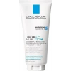 La Roche-Posay Lipikar Baume AP+M 200 ml Yatıştırıcı Balm