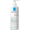 La Roche-Posay Lipikar Baume AP+M 400 ml Yatıştırıcı Balm