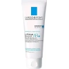 La Roche-Posay Lipikar Baume AP+M 75 ml Yatıştırıcı Balm
