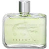 Lacoste Essential EDT 125 ml Erkek Parfüm