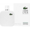 Lacoste L.12.12 Blanc EDT 175 ml Erkek Parfüm