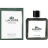 Lacoste Original EDP 100 ml Erkek Parfüm
