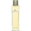 Lacoste Pour Femme EDP 90 ml Kadın Parfüm