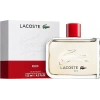 Lacoste Red EDT 125 ml Erkek Parfüm