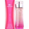 Lacoste Touch Of Pink EDT 90 ml Kadın Parfüm