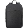 Lenovo B210 GX40Q17225 Siyah 15.6 Laptop Sırt Çantası