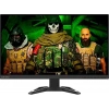 Lenovo G27-30 66E7GAC2TK 27 1 ms Full HD 165 Hz Oyuncu Monitörü