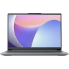 Lenovo IdeaPad Slim 3 15IAN8 82XB009HTX N100 4 GB 128 GB SSD UHD Graphics 15.6 Full HD Notebook