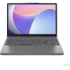 Lenovo IdeaPad Slim 3 15IRH10 83K1004ETR i5-13420H 8 GB 512 GB SSD UHD Graphics 15.3 WUXGA Notebook