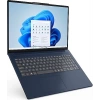 Lenovo IdeaPad Slim 3 16IRH10 83K2001RTR i5-13420H 8 GB 512 GB SSD UHD Graphics 16 WUXGA Notebook