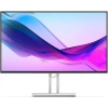 Lenovo L24i-4A 67BCKAC6TK 23.8 1 ms Full HD IPS 100 Hz Monitör