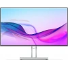 Lenovo L27i-4A 67BEKAC1TK 27 1 ms Full HD IPS 100 Hz Monitör