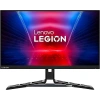 Lenovo Legion R25F-30 67B8GACBTK 24.5 0.5 ms Full HD Pivot 240 Hz Monitör