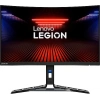 Lenovo Legion R27FC-30 67B6GAC1TK 27 0.5 ms Full HD Curved Pivot 240 Hz Monitör