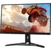 Lenovo Legion R27QE 67C5GAC1TK 27 0.5 ms 2K Pivot IPS 180 Hz Oyuncu Monitörü