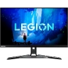 Lenovo Legion Y27-30 66F8GAC3TK 27 0.5 ms Full HD Pivot IPS 180 Hz Oyuncu Monitörü