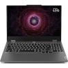Lenovo LOQ 15ARP9 83JC000QTR Ryzen 5 7235HS 16 GB 512 GB SSD RTX3050 15.6 Full HD Gaming Laptop