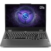 Lenovo LOQ 15IAX9 83GS00P5TR i5-12600HX 24 GB 512 GB SSD RTX3050 15.6 Full HD Gaming Laptop