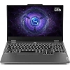Lenovo LOQ 15IAX9 83GS00P6TR i5-12600HX 24 GB 512 GB SSD RTX4050 15.6 Full HD Gaming Laptop