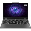Lenovo LOQ 83GS00PHTR i5-12450HX 12 GB 1 TB SSD RTX4060 15.6 Full HD Gaming Laptop