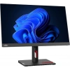 Lenovo ThinkVision S22i-30 63FCKATBTK 21.5 4 ms Full HD IPS 75 Hz Monitör