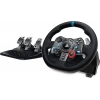 Logitech G29 Driving Force Direksiyon Seti