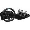 Logitech G923 True Force Playstation 941-000149 Direksiyon Seti