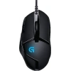 Logitech Hyperion Fury G402 910-004068 Optik Kablolu Oyuncu Mouse