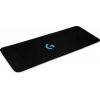logitech Tkz Series 40 X 90 Cm Oyuncu 2 Mm Gaming Oyuncu Mouse Pad