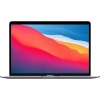 MacBook Air M1 16 GB 256 GB SSD 13.3 Z1240009K Notebook