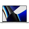 MacBook Pro M1 Pro 16 GB 1 TB SSD 14.2 Notebook