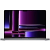 MacBook Pro M2 Max 32 GB 1 TB SSD 14 MPHK3TU/A Gümüş