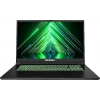 Monster Abra A7 V15.3.2 i5-13500H 32 GB 1 TB SSD RTX3050 17.3 FreeDOS Full HD Gaming Laptop