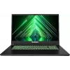 Monster Abra A7 V15.3.6 i5-13500H 8 GB 500 GB SSD RTX3050 17.3 FreeDOS Full HD Gaming Laptop