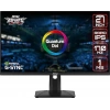 MSI G274QPF-QD 27 1 ms 2K 170 Hz Oyuncu Monitörü