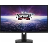 MSI G274QPX 27 1 ms 2K IPS 240 Hz Oyuncu Monitörü
