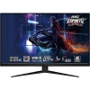 MSI G321Q 31.5 1 ms 2K IPS 170 Hz Oyuncu Monitörü