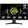 MSI MAG 242F 23.8 0.5 ms Full HD IPS 200 Hz Oyuncu Monitörü